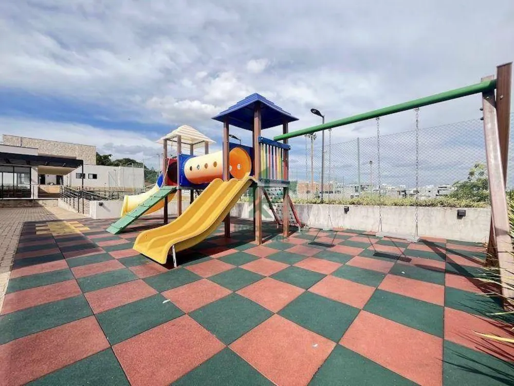 Loteamento e Condomínio, 423 m² - Foto 12