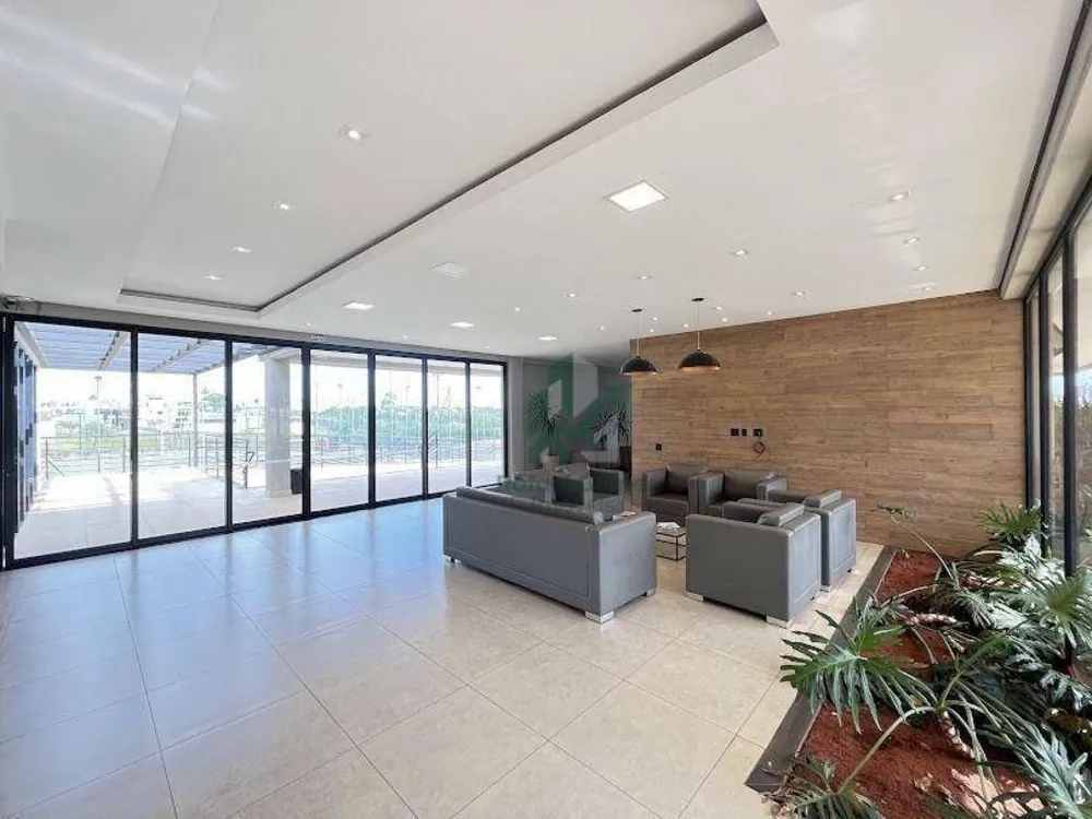 Loteamento e Condomínio, 423 m² - Foto 2