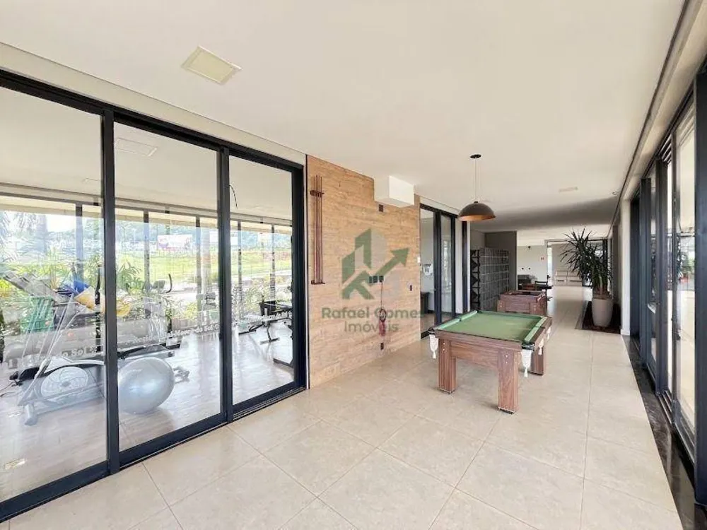Loteamento e Condomínio, 423 m² - Foto 1