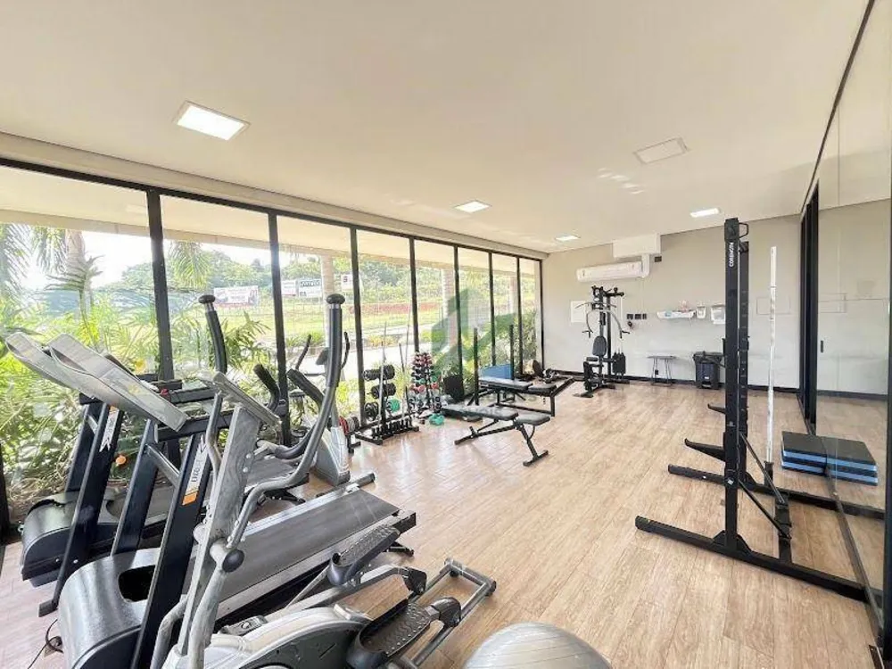 Loteamento e Condomínio, 423 m² - Foto 3