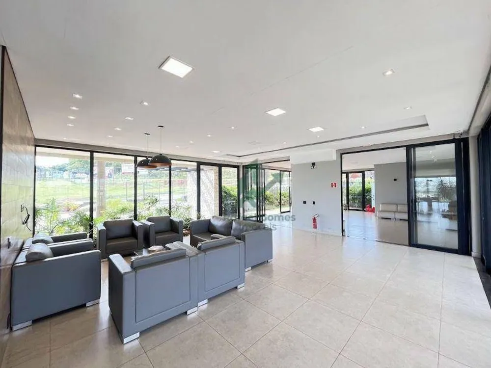 Loteamento e Condomínio, 423 m² - Foto 1