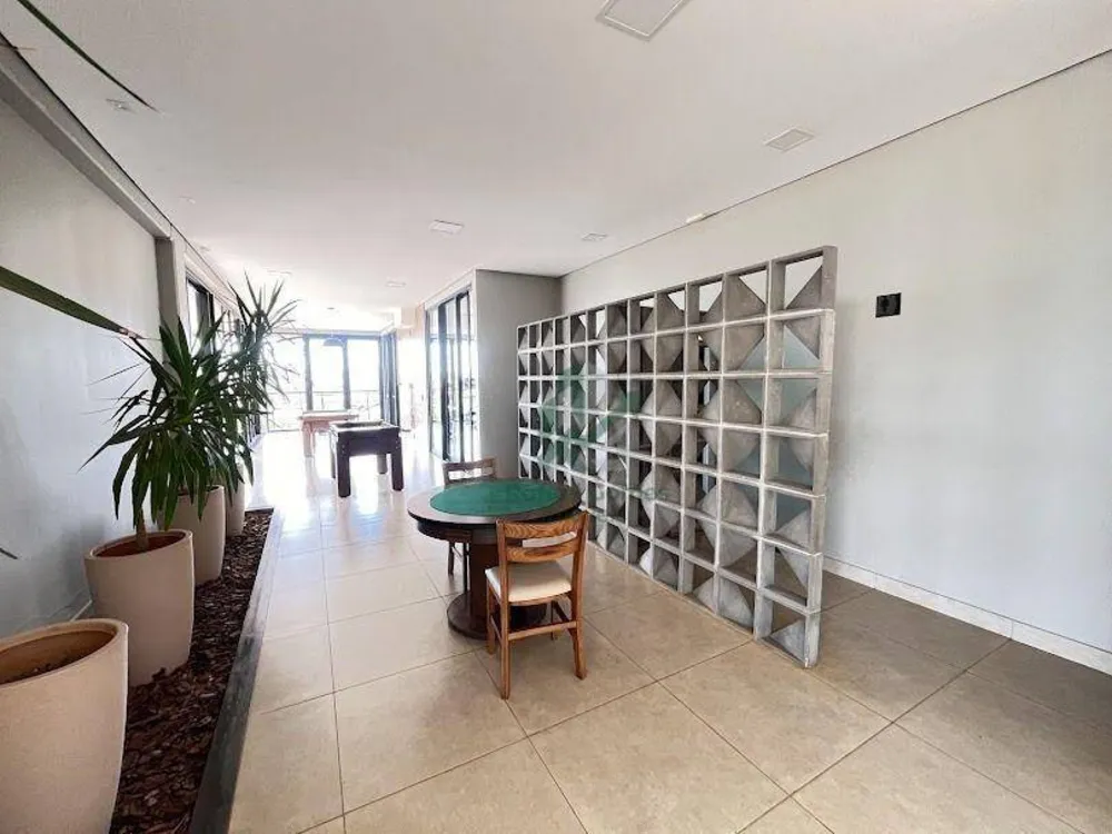 Loteamento e Condomínio, 423 m² - Foto 3