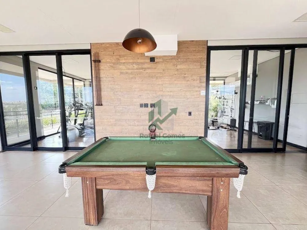Loteamento e Condomínio, 423 m² - Foto 5