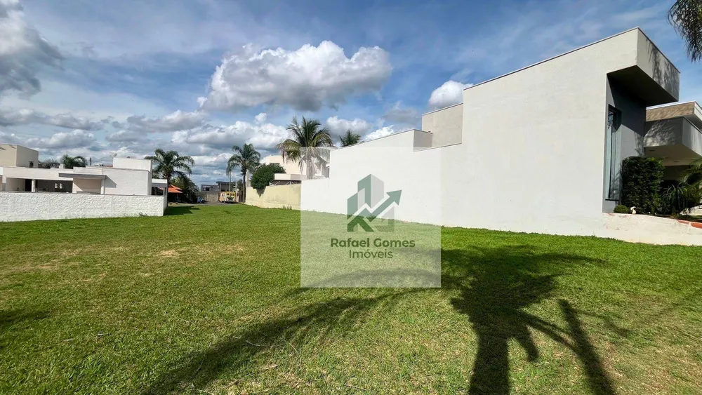 Terreno, 338 m² - Foto 5