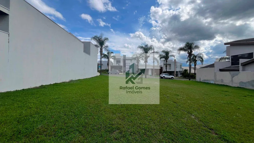 Terreno, 338 m² - Foto 8