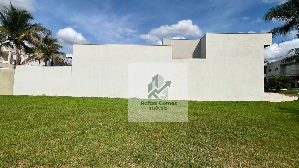 Terreno, 338 m² - Foto 3