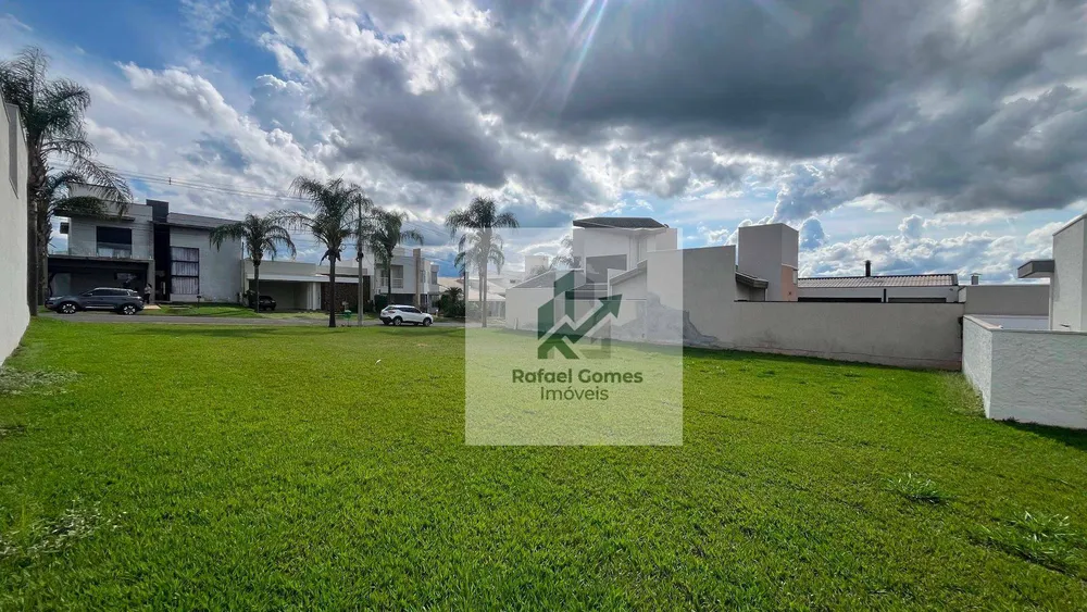 Terreno, 338 m² - Foto 2