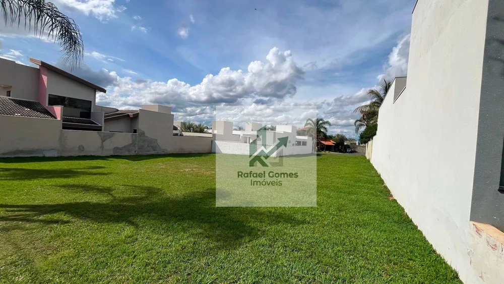 Terreno, 338 m² - Foto 4