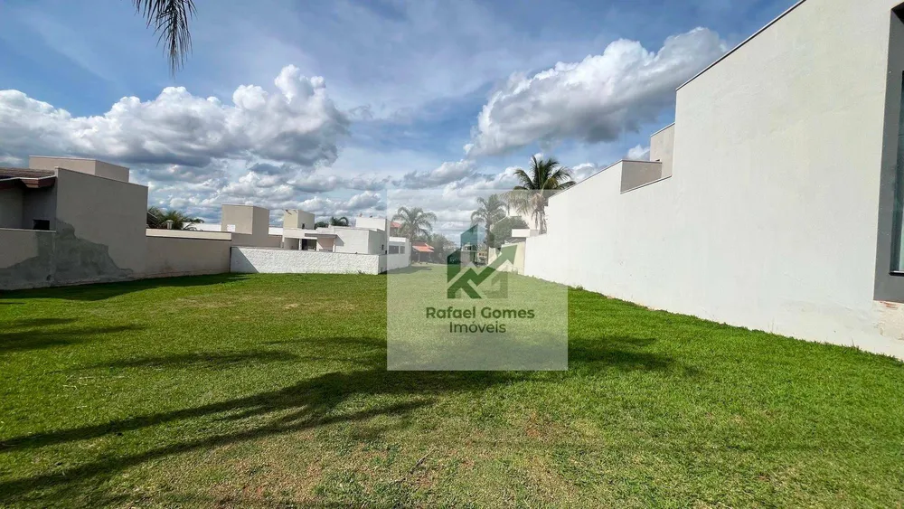 Terreno, 338 m² - Foto 6