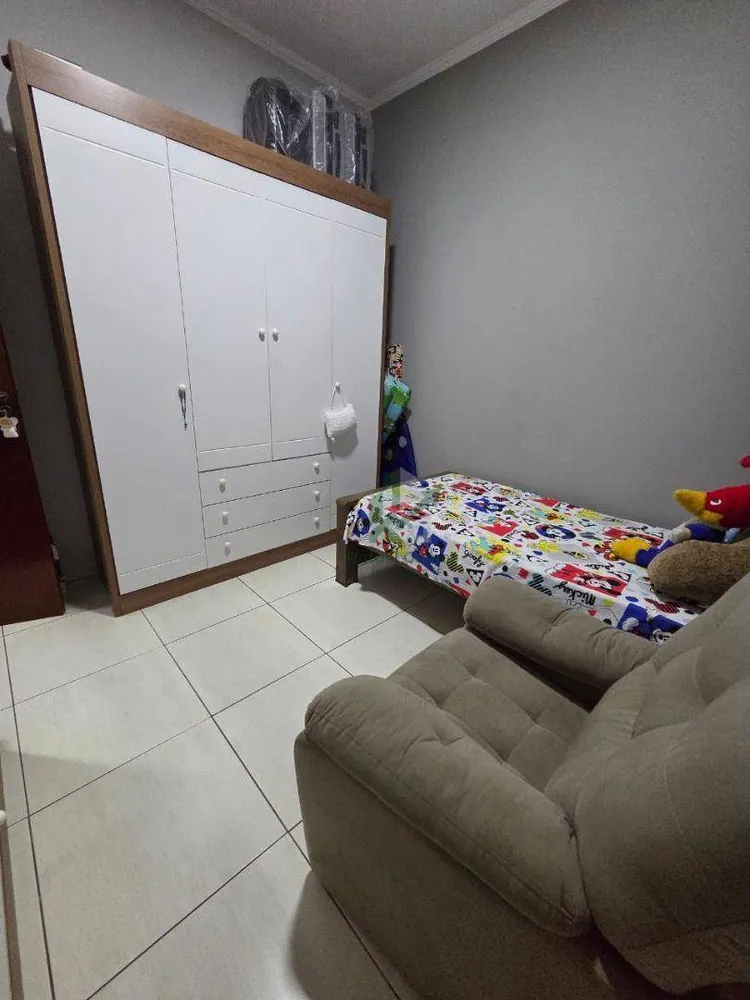 Casa, 2 quartos, 140 m² - Foto 6