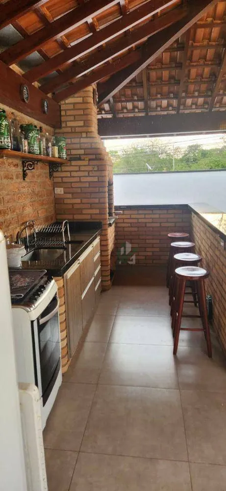 Casa, 2 quartos, 140 m² - Foto 4