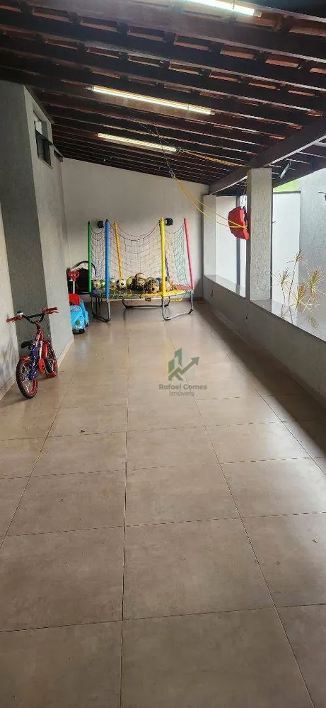 Casa, 2 quartos, 140 m² - Foto 11