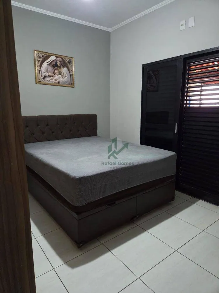 Casa, 2 quartos, 140 m² - Foto 2