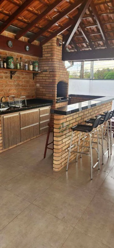 Casa, 2 quartos, 140 m² - Foto 5