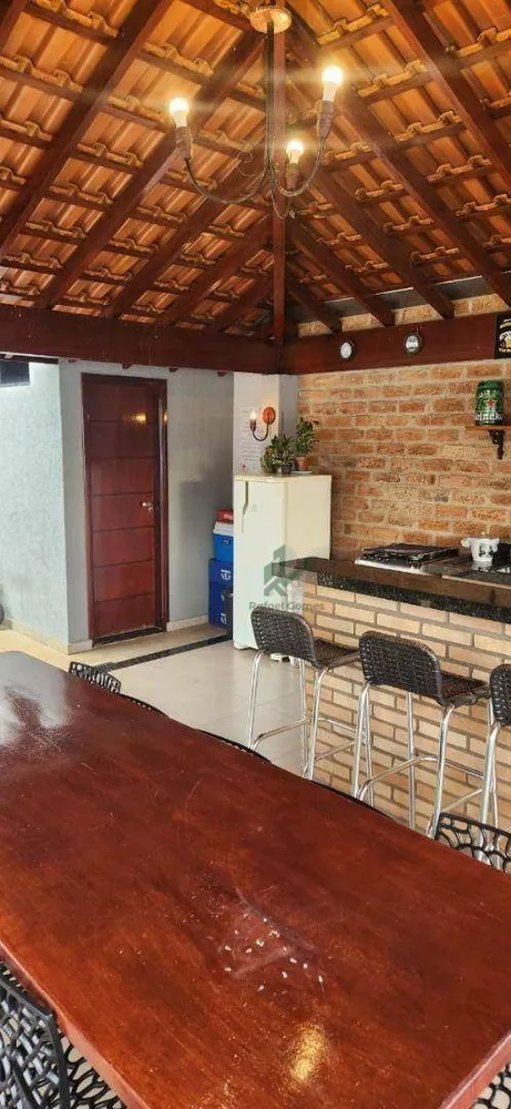 Casa, 2 quartos, 140 m² - Foto 5