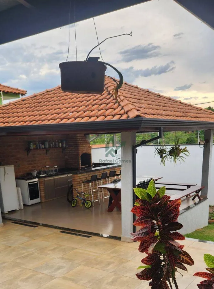 Casa, 2 quartos, 140 m² - Foto 8