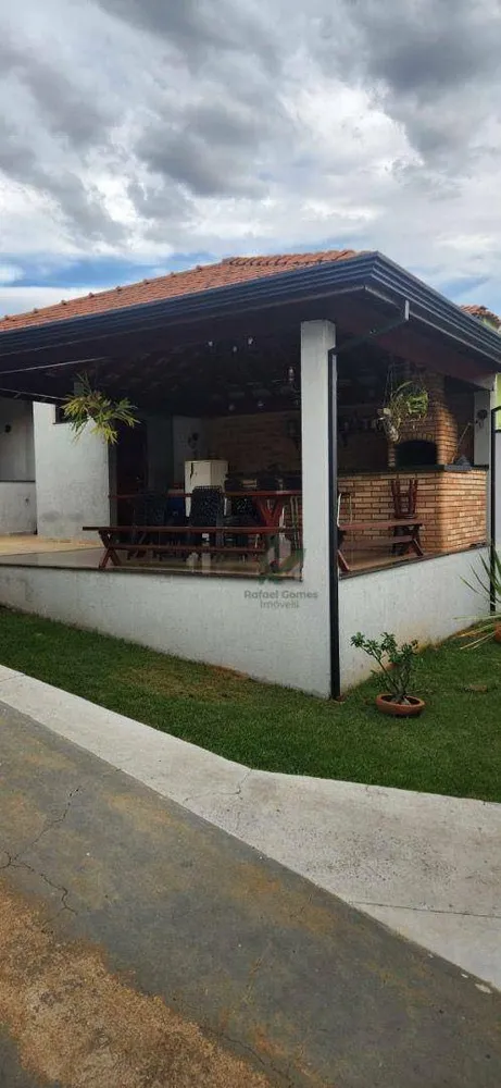 Casa, 2 quartos, 140 m² - Foto 9
