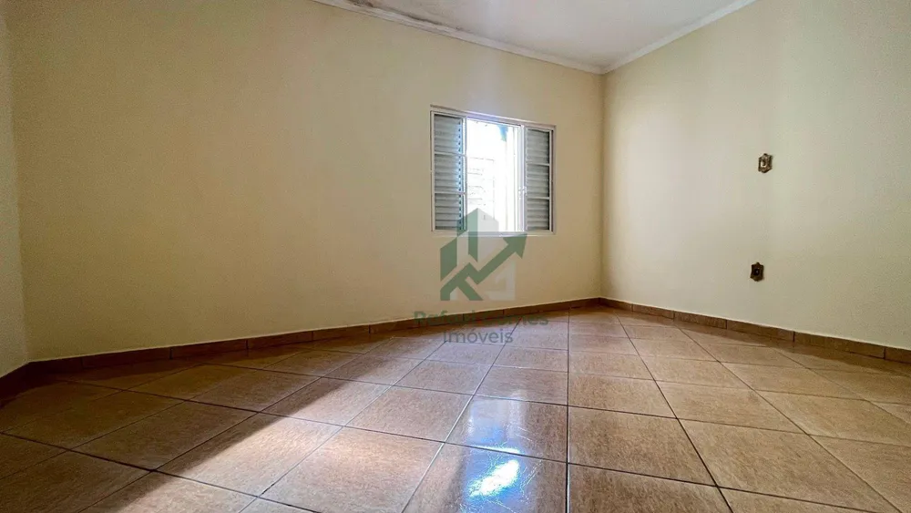 Casa, 3 quartos, 139 m² - Foto 4