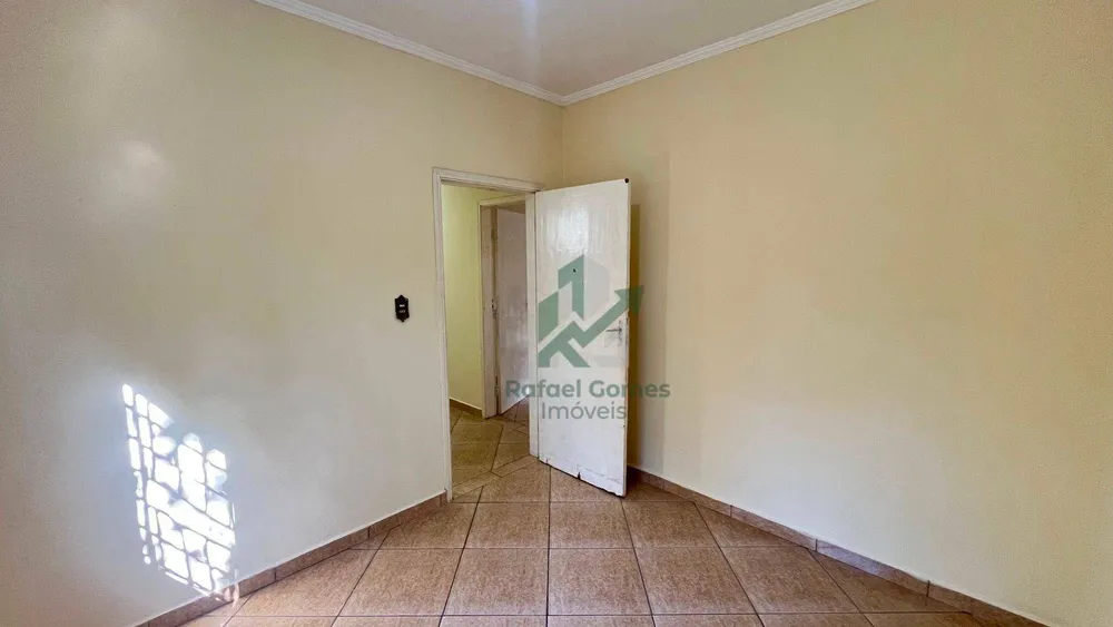 Casa, 3 quartos, 139 m² - Foto 12
