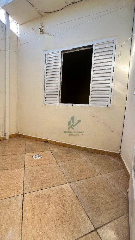 Casa, 3 quartos, 139 m² - Foto 8