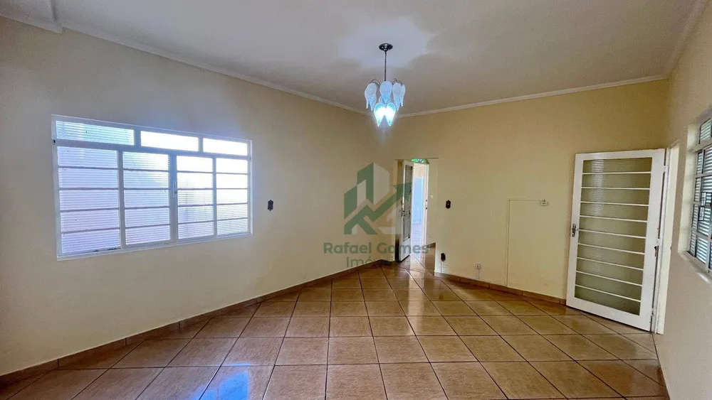 Casa, 3 quartos, 139 m² - Foto 4