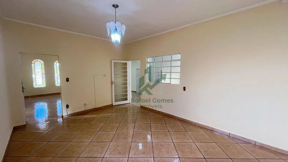 Casa, 3 quartos, 139 m² - Foto 3