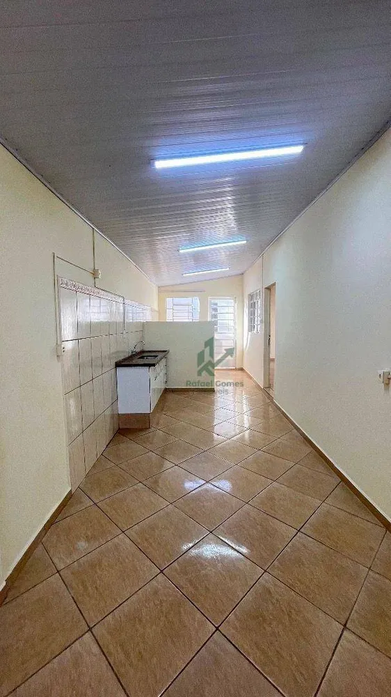 Casa, 3 quartos, 139 m² - Foto 6