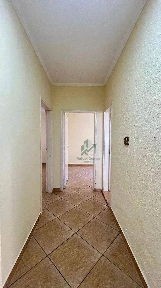 Casa, 3 quartos, 139 m² - Foto 3