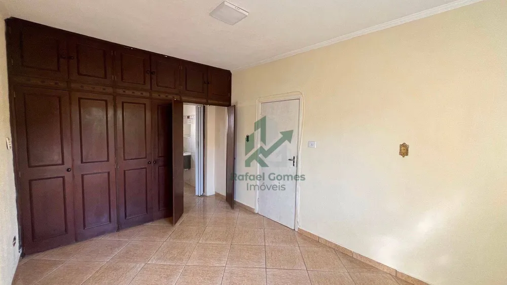 Casa, 3 quartos, 139 m² - Foto 9