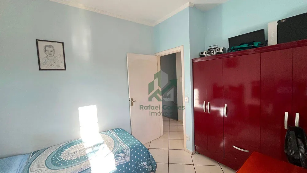 Casa, 2 quartos, 120 m² - Foto 10