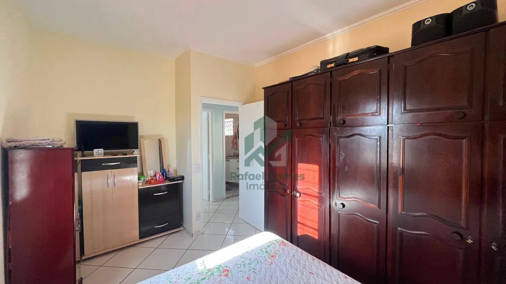 Casa, 2 quartos, 120 m² - Foto 7