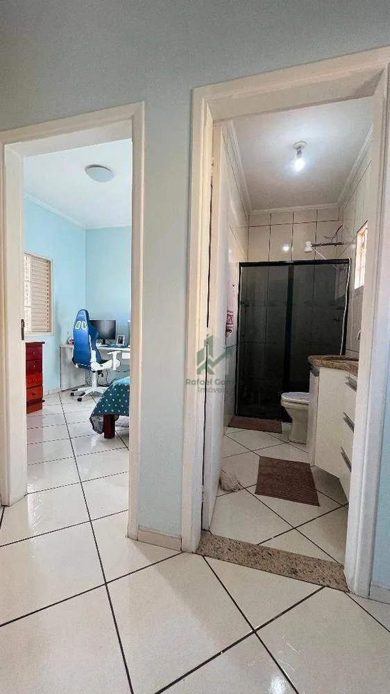 Casa, 2 quartos, 120 m² - Foto 3