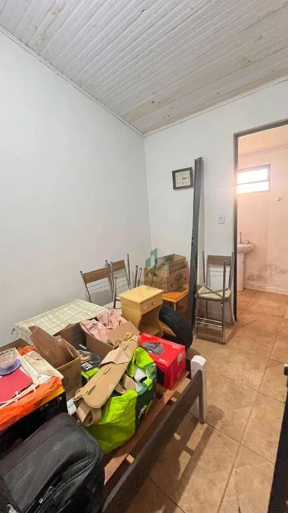 Casa, 2 quartos, 120 m² - Foto 1