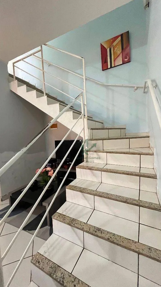 Casa, 2 quartos, 120 m² - Foto 8