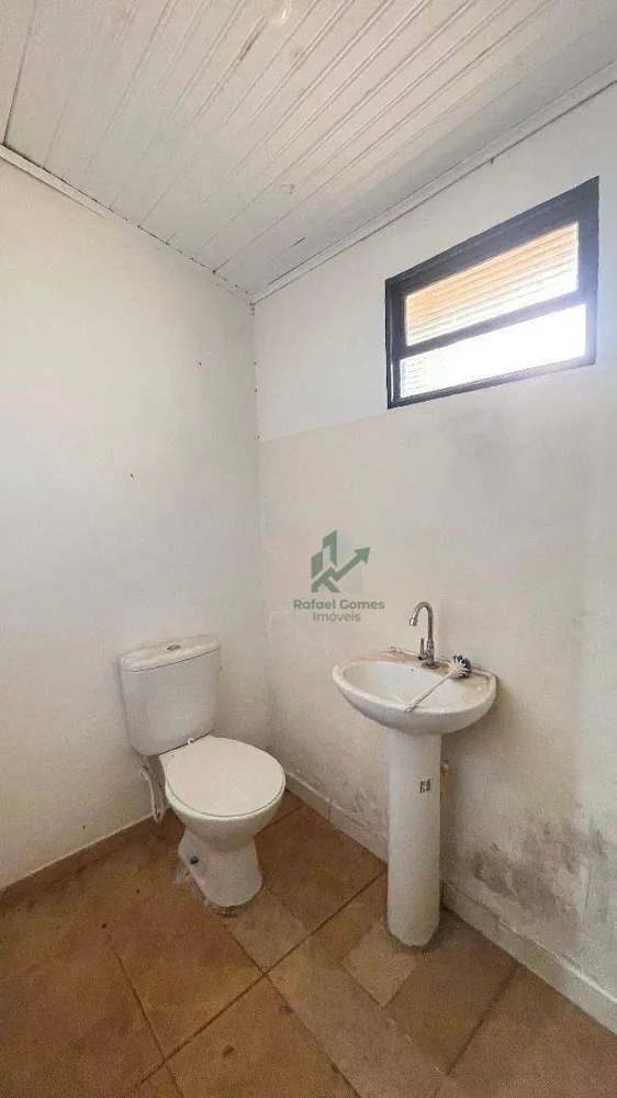 Casa, 2 quartos, 120 m² - Foto 12