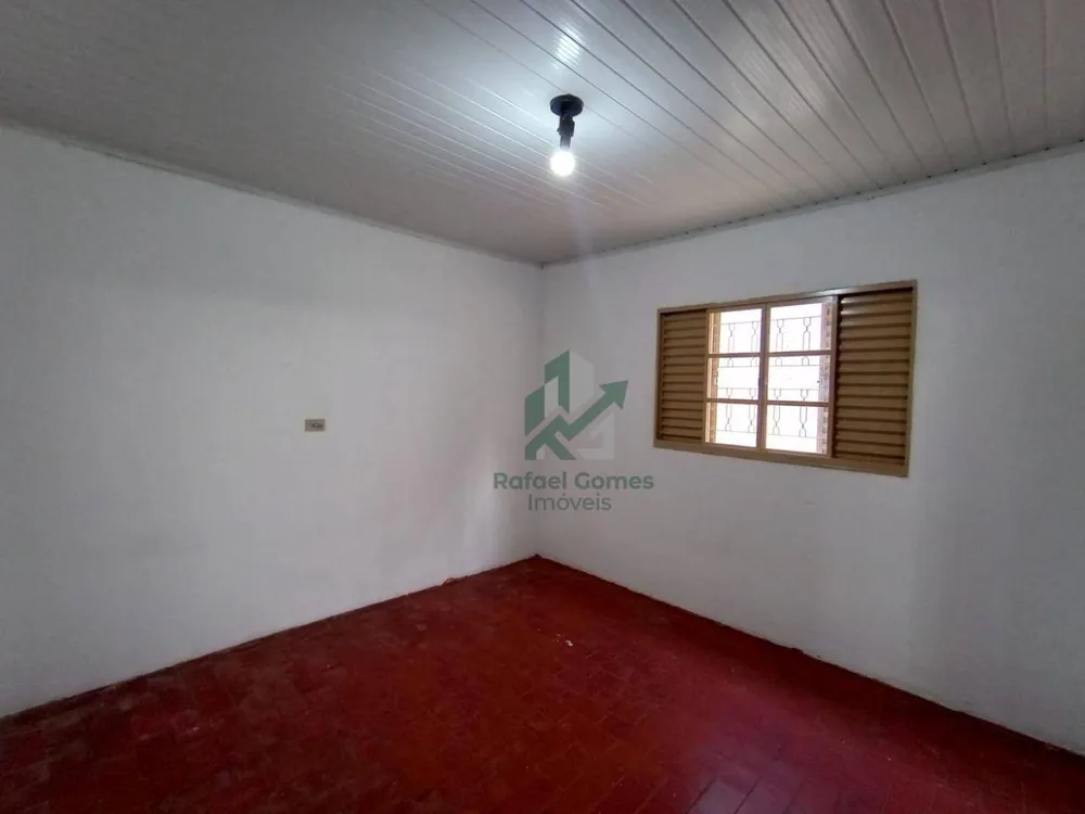 Casa, 2 quartos, 70 m² - Foto 5
