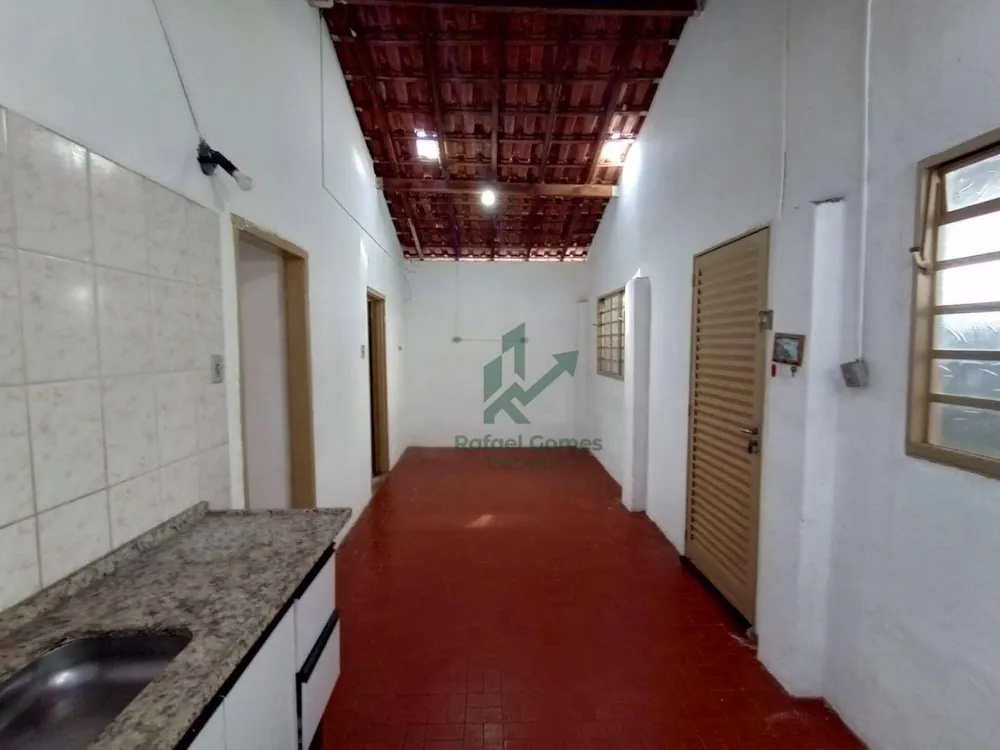 Casa, 2 quartos, 70 m² - Foto 6
