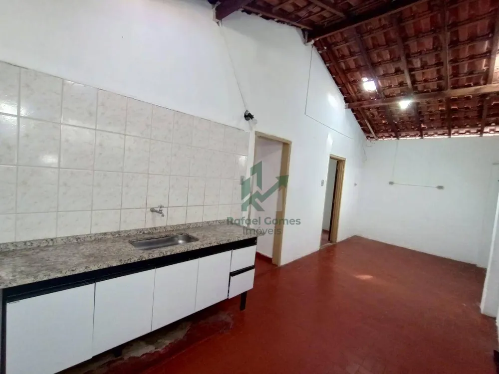 Casa, 2 quartos, 70 m² - Foto 12