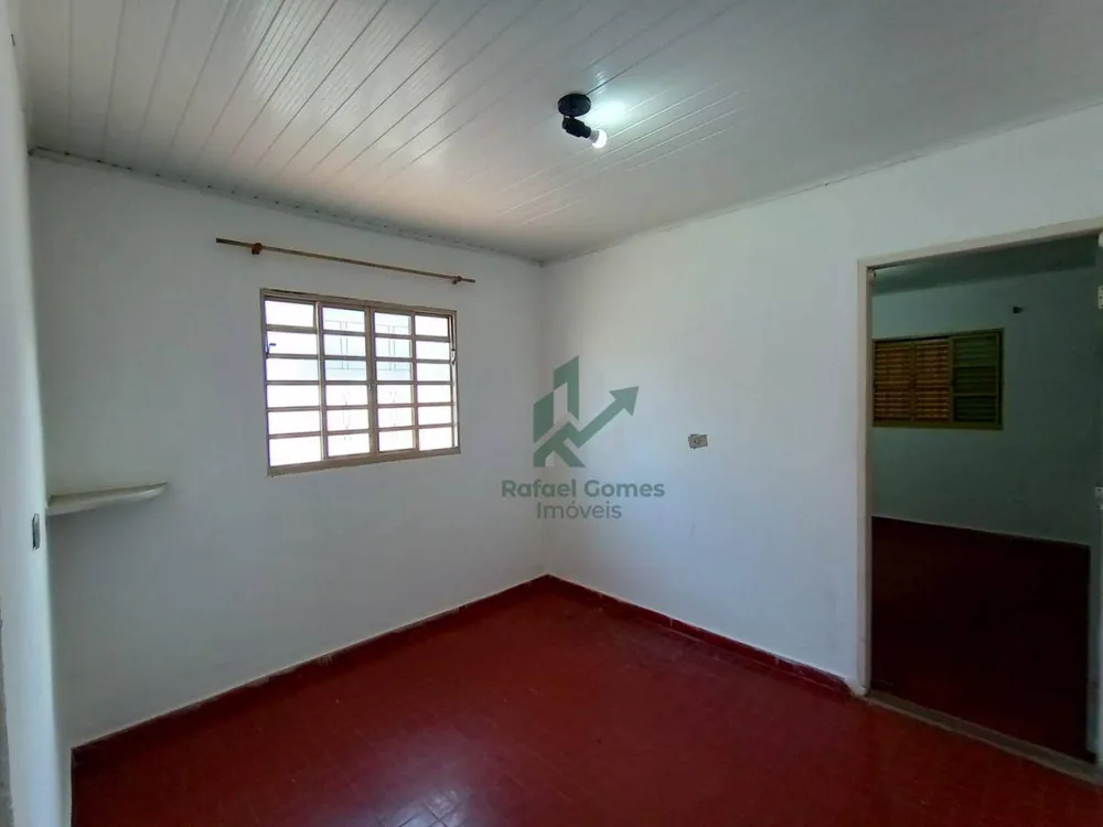 Casa, 2 quartos, 70 m² - Foto 9