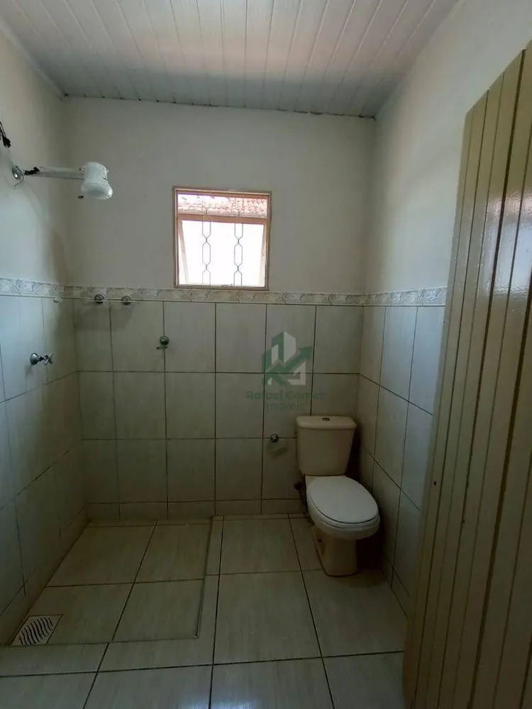 Casa, 2 quartos, 70 m² - Foto 3