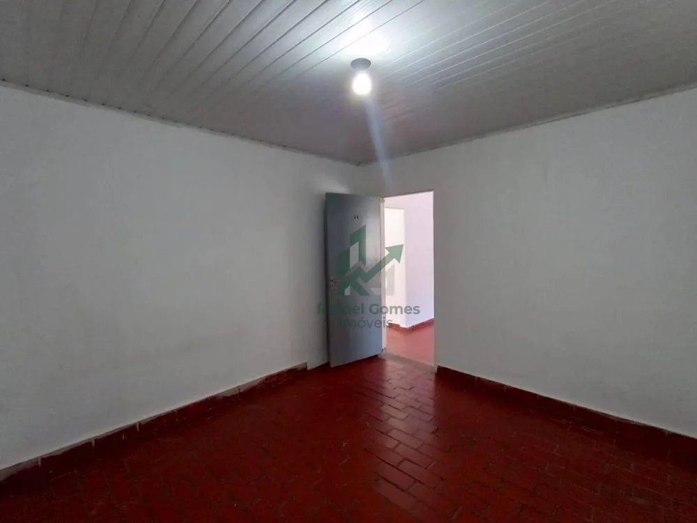 Casa, 2 quartos, 70 m² - Foto 16