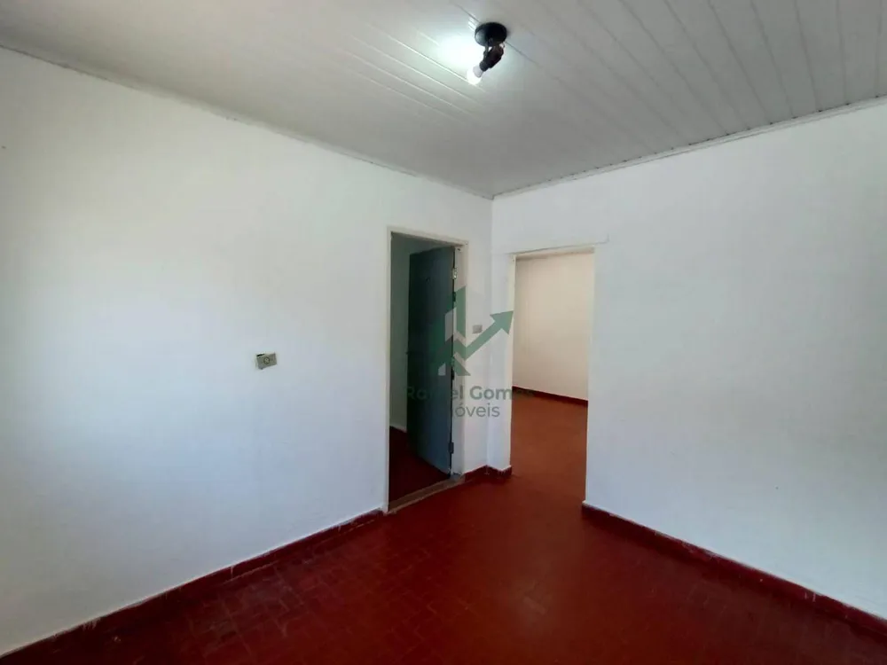Casa, 2 quartos, 70 m² - Foto 10