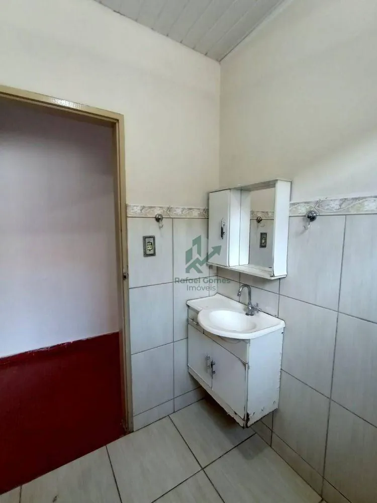 Casa, 2 quartos, 70 m² - Foto 4