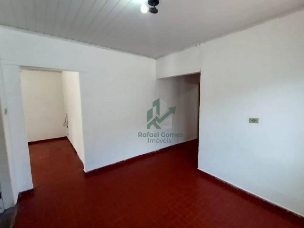 Casa, 2 quartos, 70 m² - Foto 11