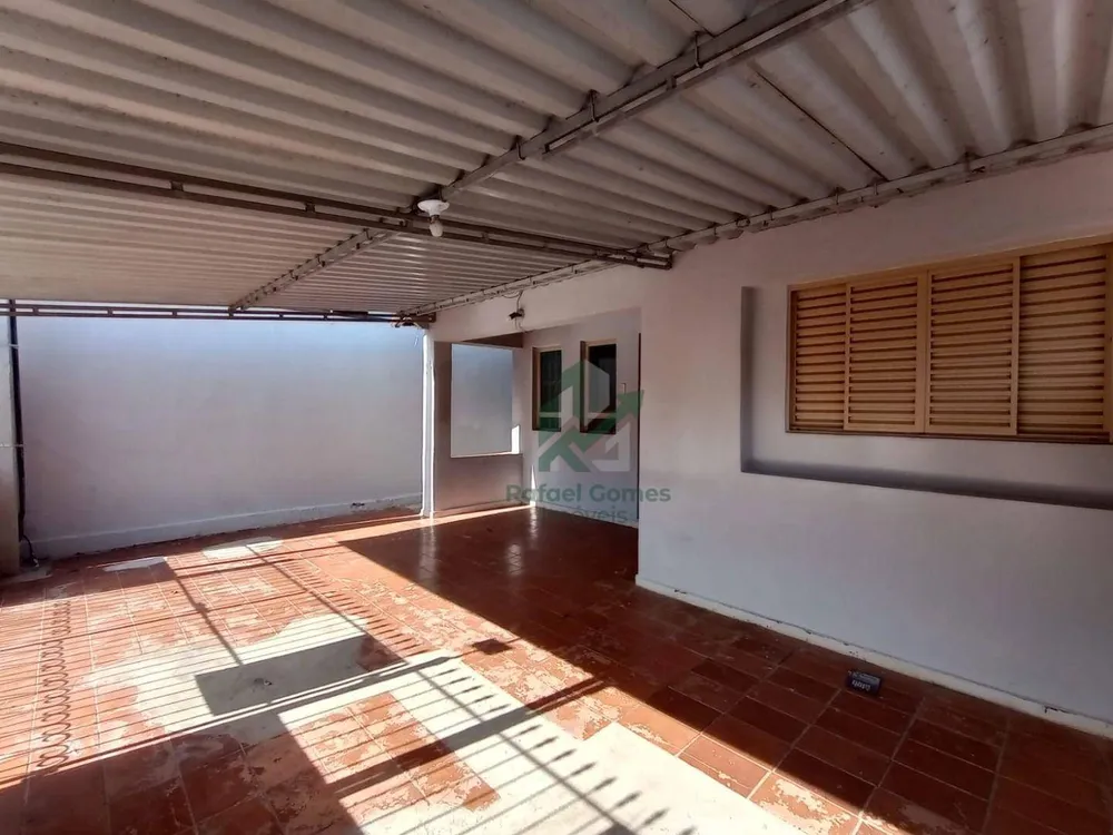 Casa, 2 quartos, 70 m² - Foto 5