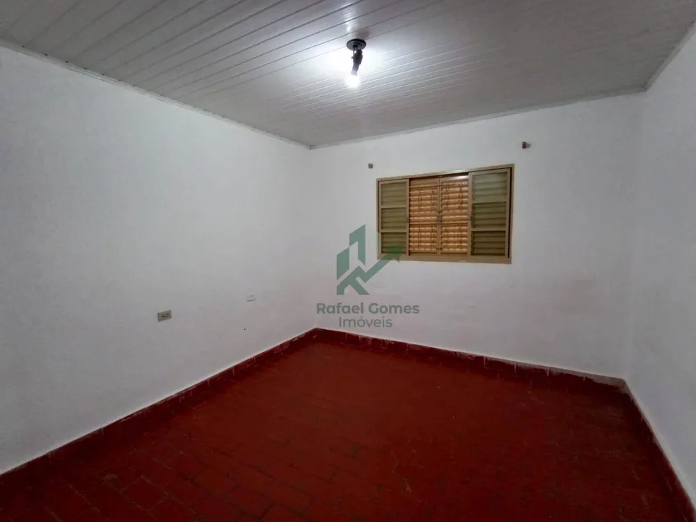Casa, 2 quartos, 70 m² - Foto 7