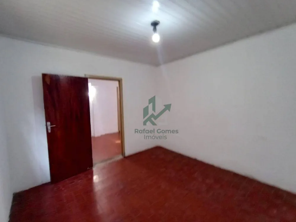 Casa, 2 quartos, 70 m² - Foto 6