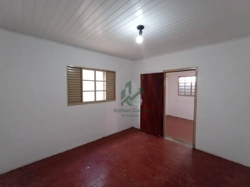 Casa, 2 quartos, 70 m² - Foto 2