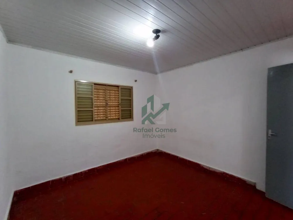 Casa, 2 quartos, 70 m² - Foto 15