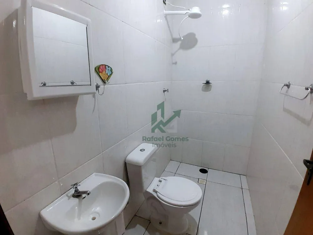 Apartamento, 2 quartos, 70 m² - Foto 9